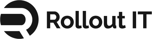 Rollout IT